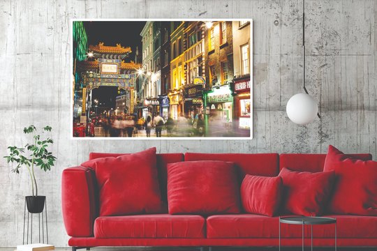 Ambientes Decorados Ambientes Decorados
