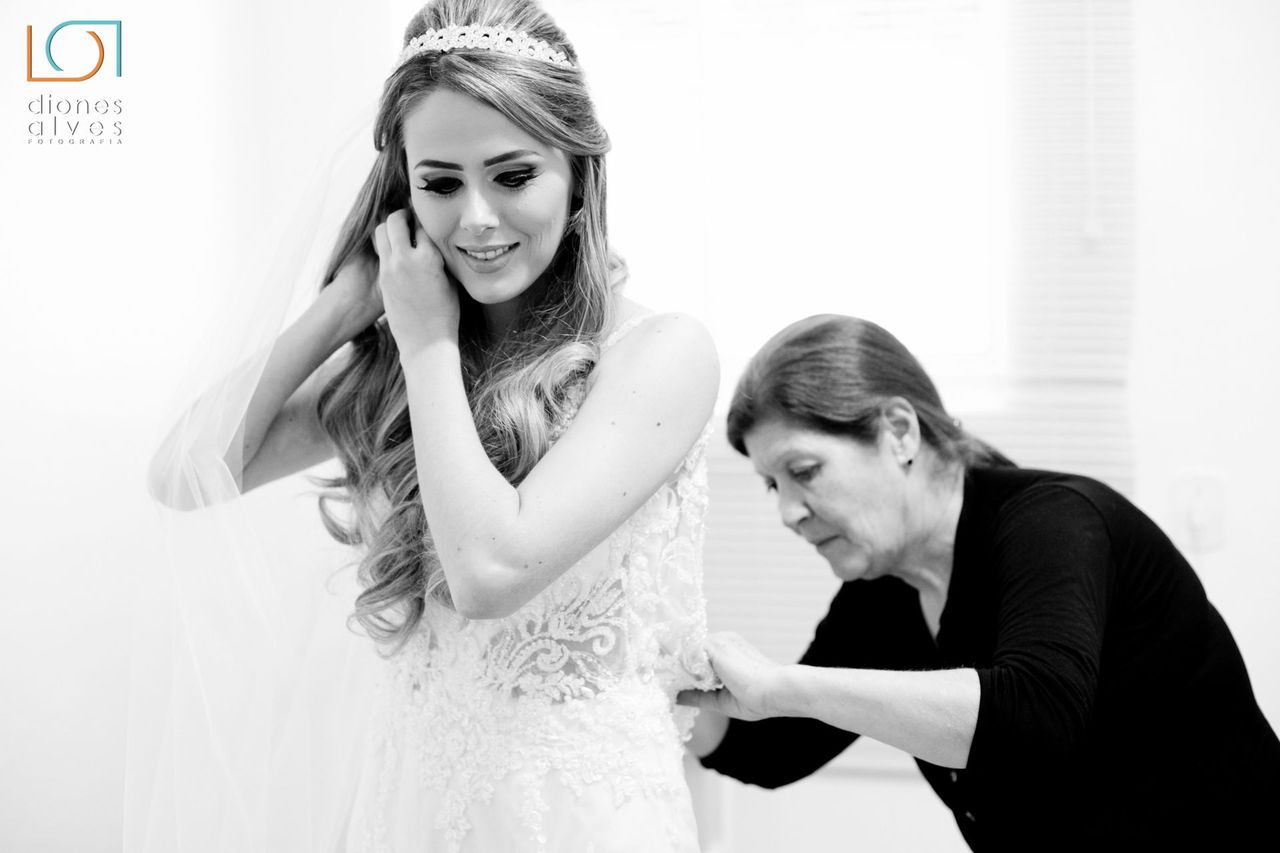 Casamento Lilian + Raoni Casamento Lilian + Raoni
